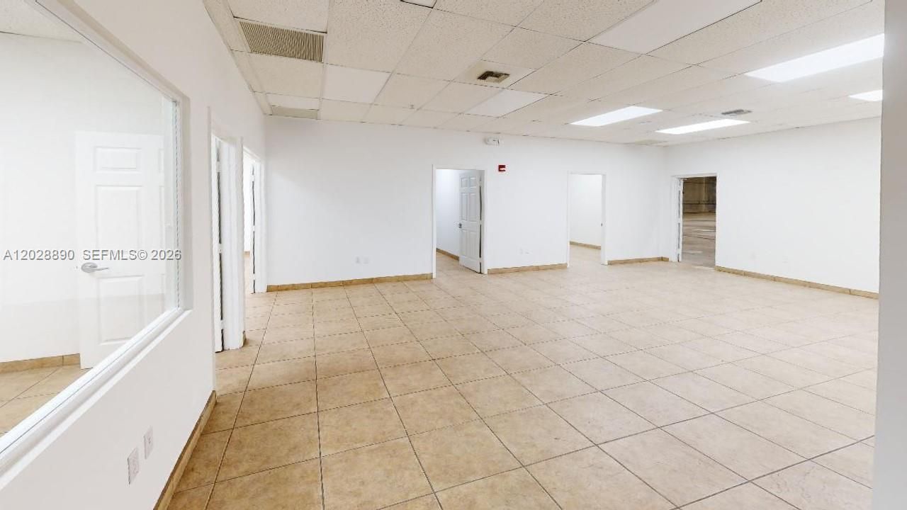 14240 NW 77th Ct , Miami Lakes, FL 33016 Photo