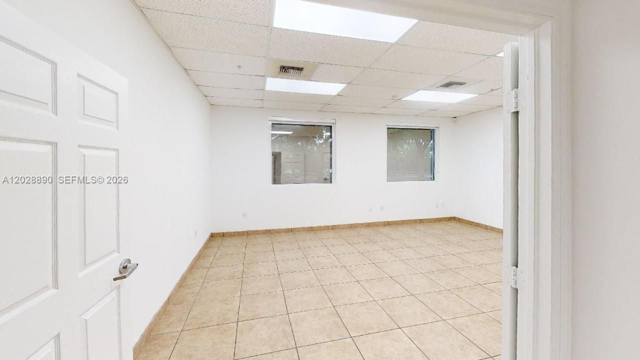 14240 NW 77th Ct , Miami Lakes, FL 33016 Photo