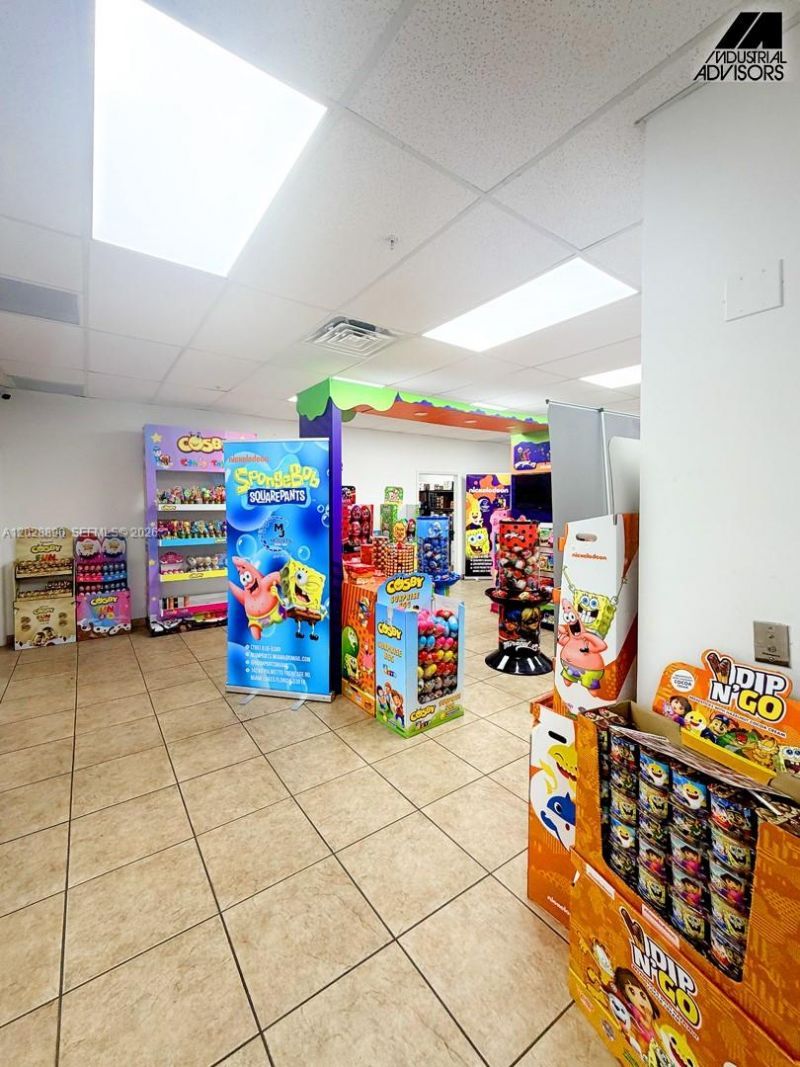 14240 NW 77th Ct , Miami Lakes, FL 33016 Photo