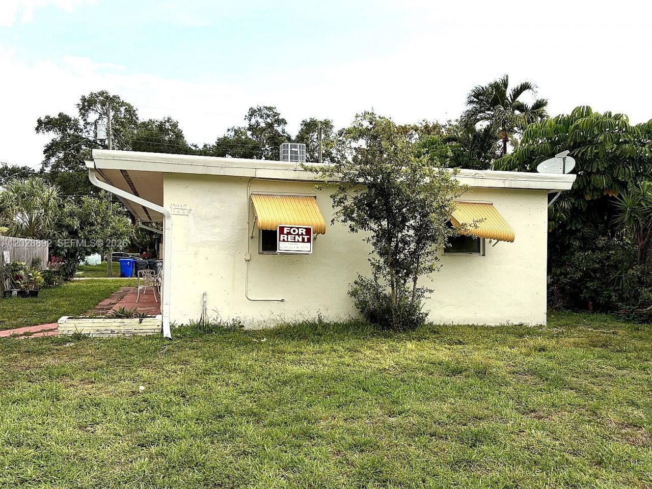 1629 Taft St , Unit 1-2, Hollywood, FL 33020 Photo