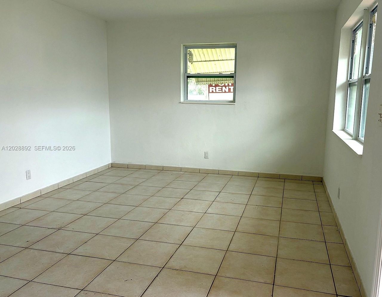 1629 Taft St , Unit 1-2, Hollywood, FL 33020 Photo