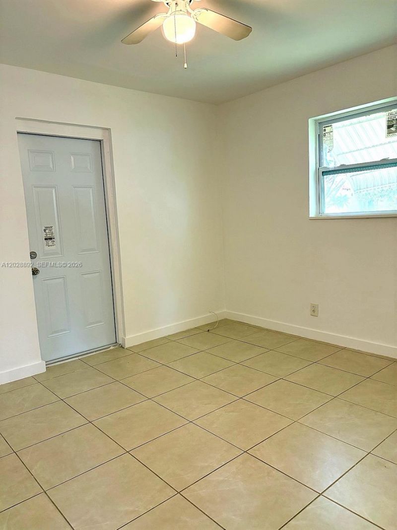 1629 Taft St , Unit 1-2, Hollywood, FL 33020 Photo