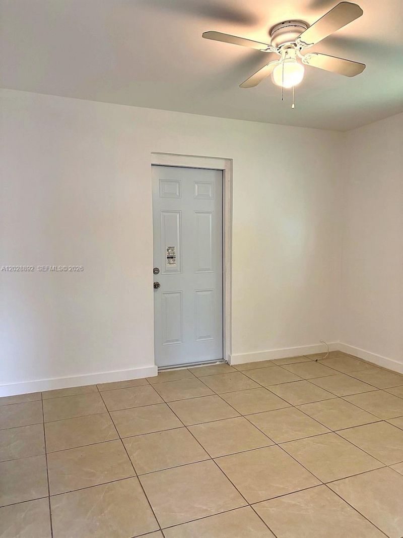 1629 Taft St , Unit 1-2, Hollywood, FL 33020 Photo