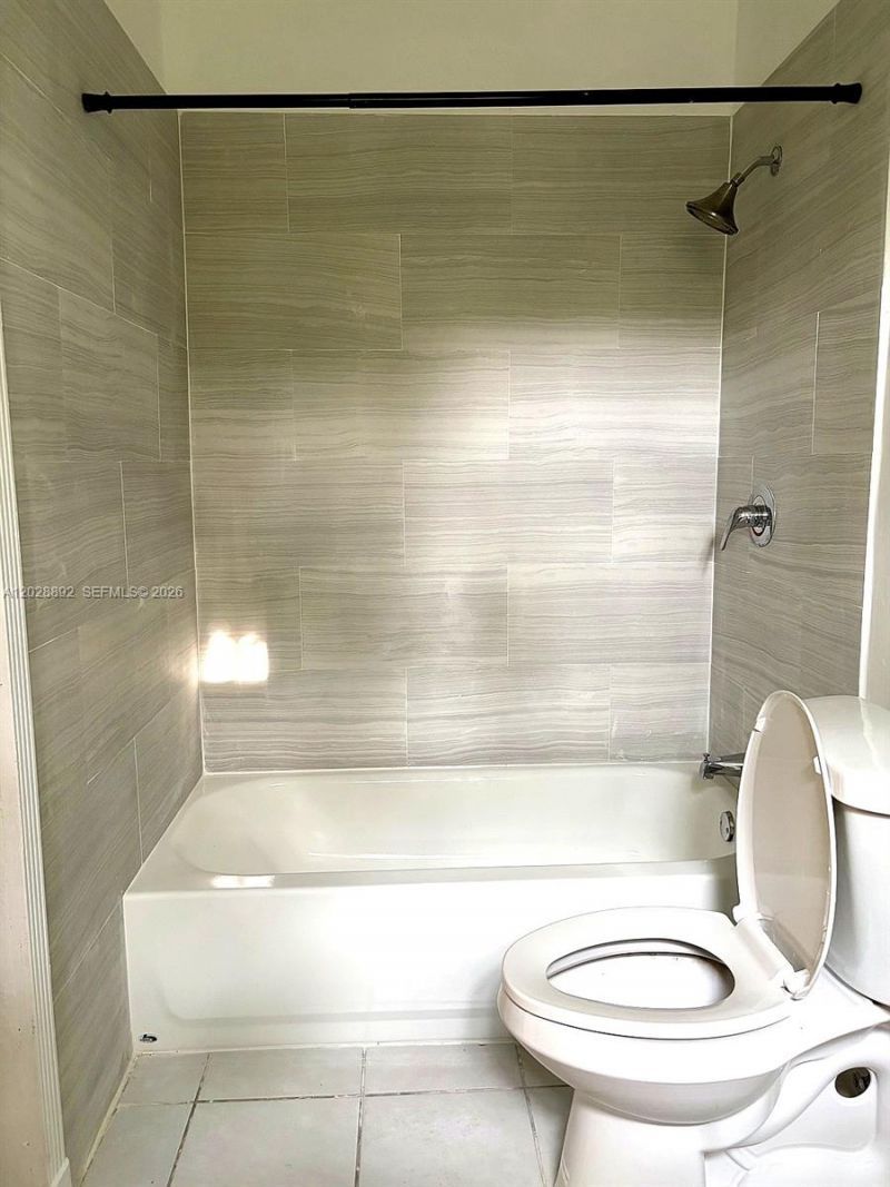 1629 Taft St , Unit 1-2, Hollywood, FL 33020 Photo