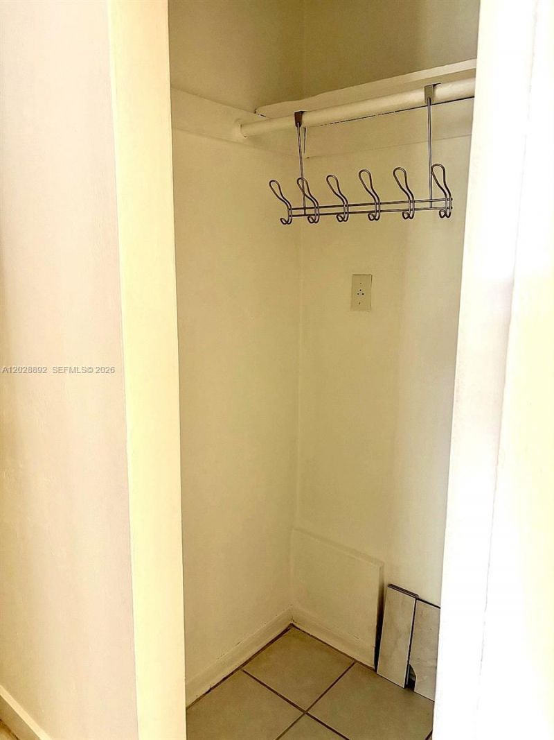 1629 Taft St , Unit 1-2, Hollywood, FL 33020 Photo