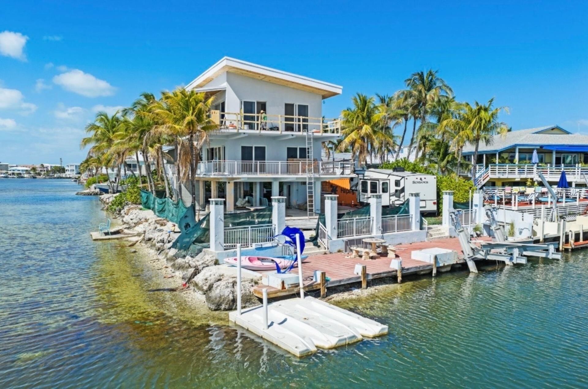 Please Call, Tavernier, FL 33070