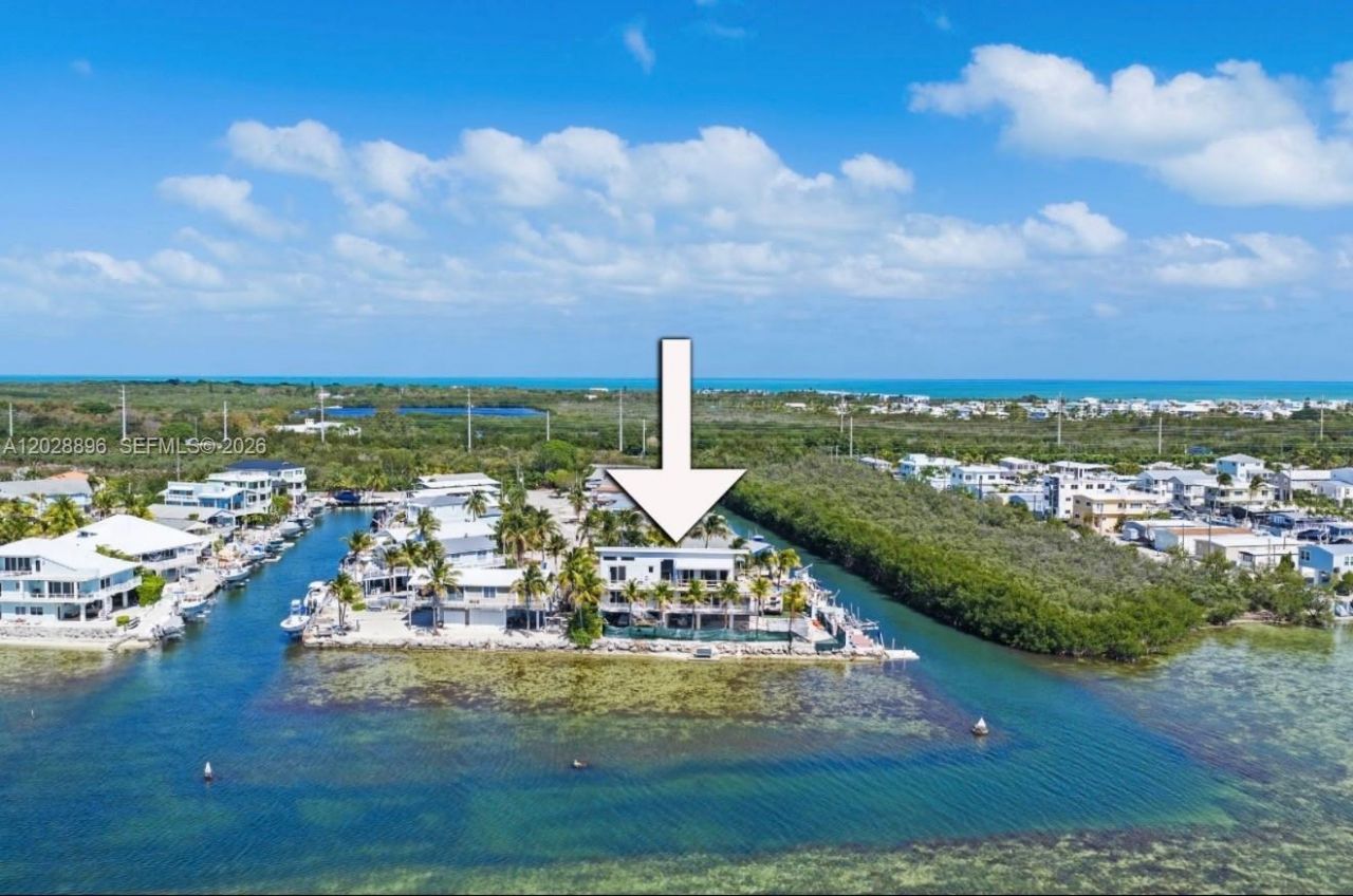 233 Aberdeen Ct , Tavernier, FL 33070 Photo