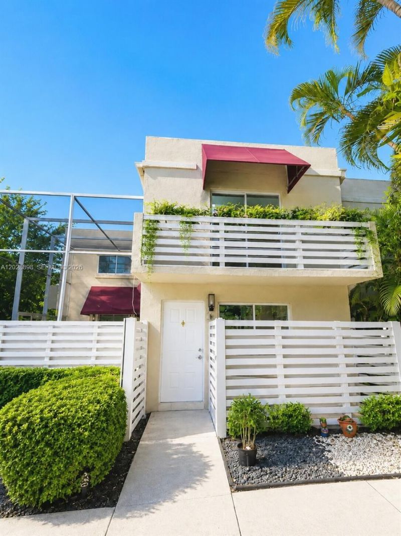 535 NW 98th Ave , Plantation, FL 33324 Photo
