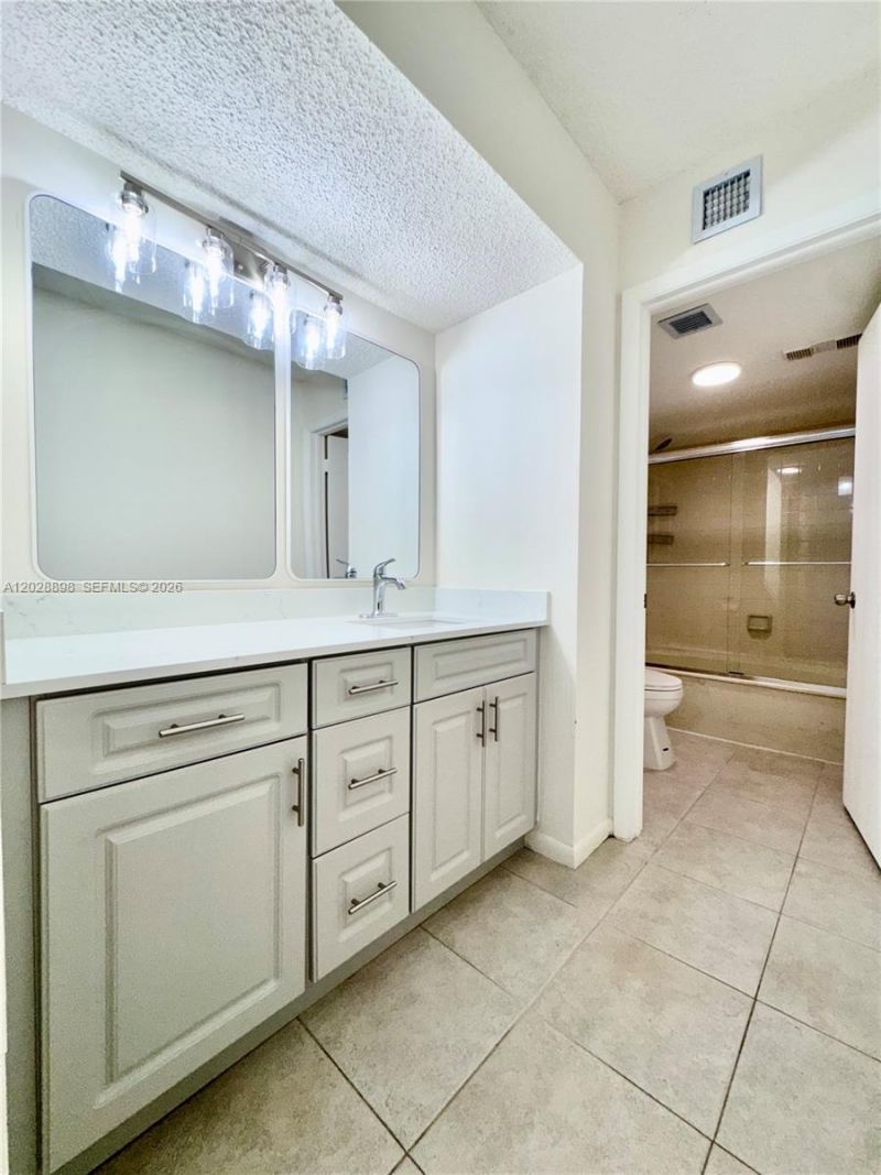 535 NW 98th Ave , Plantation, FL 33324 Photo