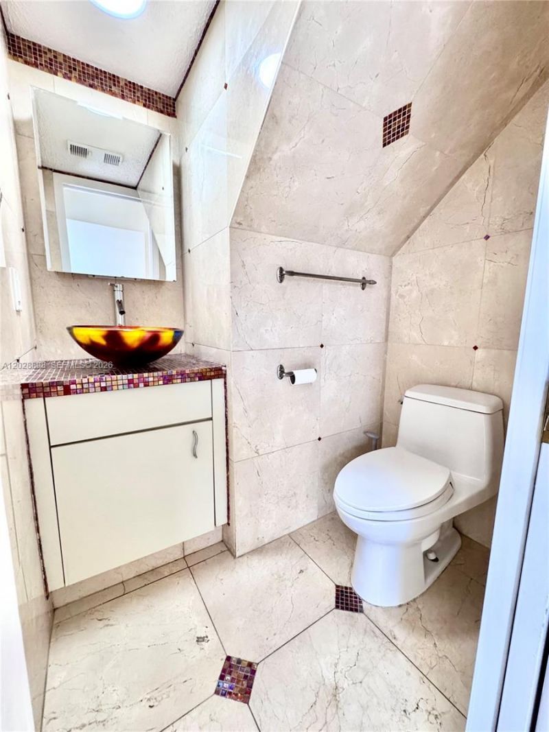 535 NW 98th Ave , Plantation, FL 33324 Photo