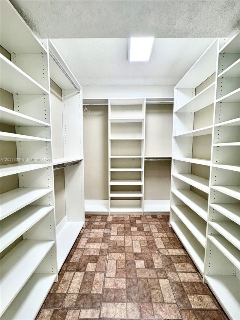 535 NW 98th Ave , Plantation, FL 33324 Photo