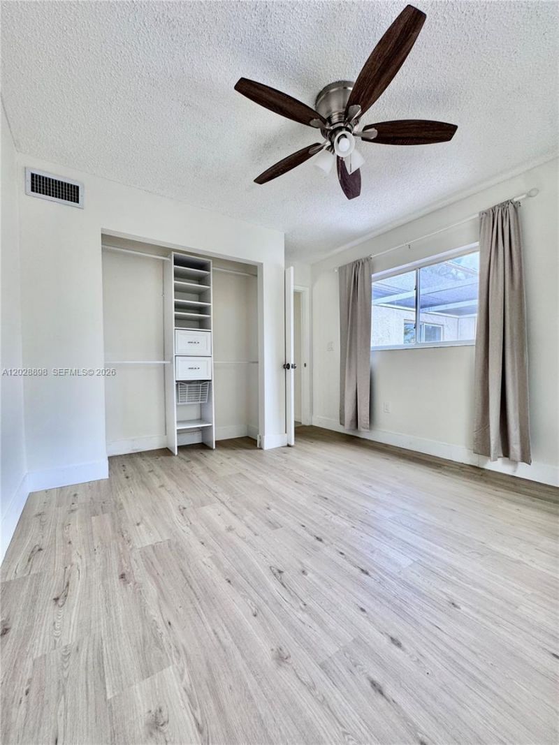 535 NW 98th Ave , Plantation, FL 33324 Photo