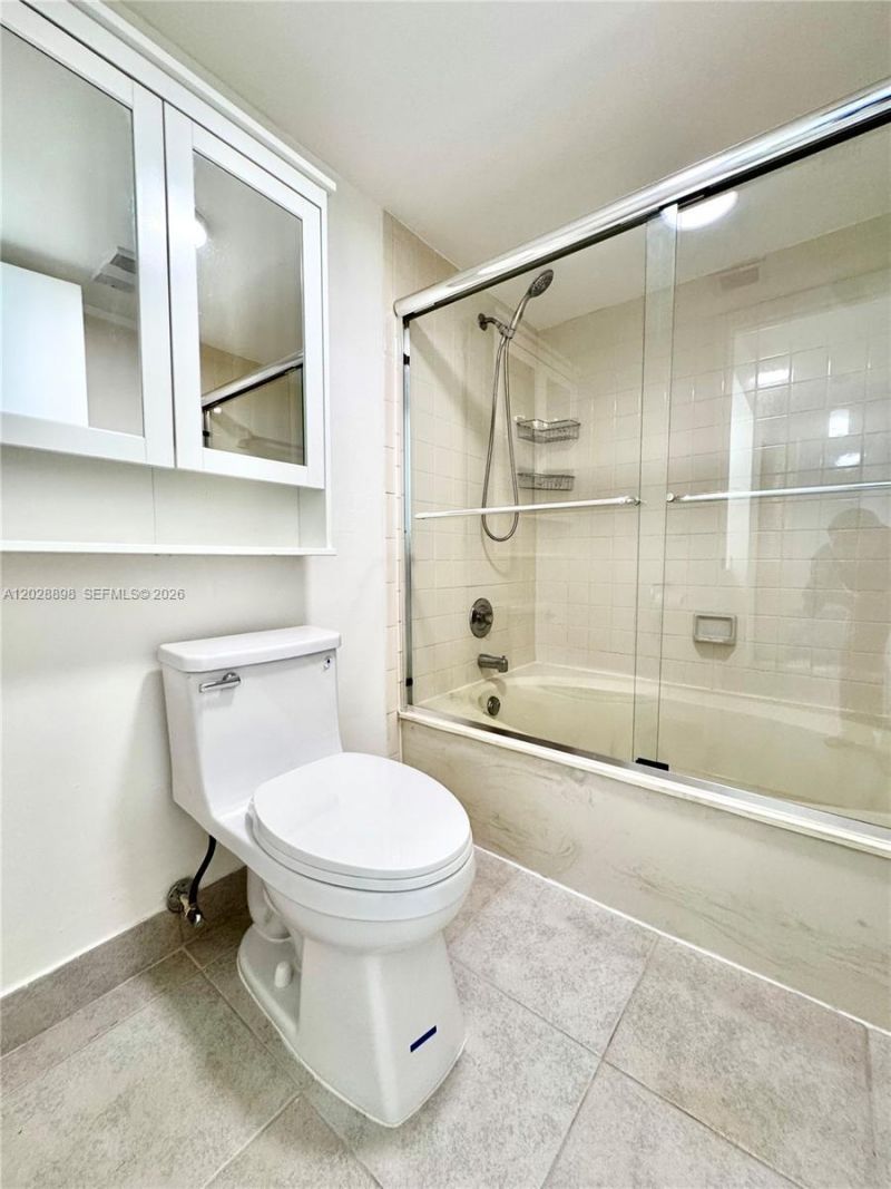 535 NW 98th Ave , Plantation, FL 33324 Photo