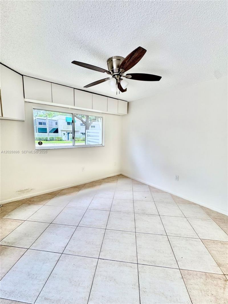 535 NW 98th Ave , Plantation, FL 33324 Photo