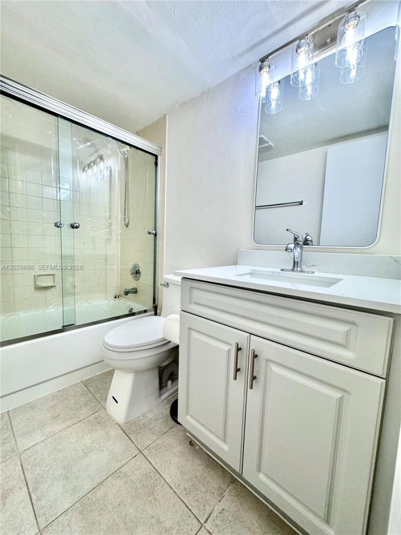 535 NW 98th Ave , Plantation, FL 33324 Photo