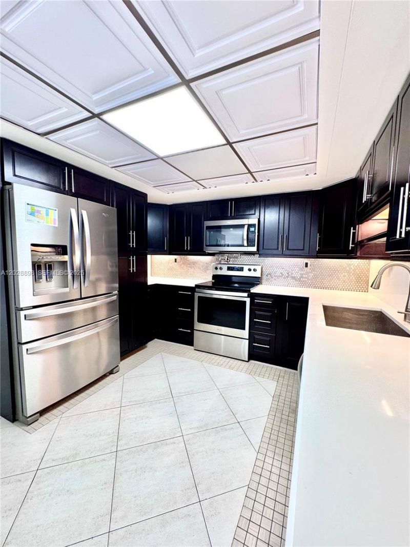 535 NW 98th Ave , Plantation, FL 33324 Photo