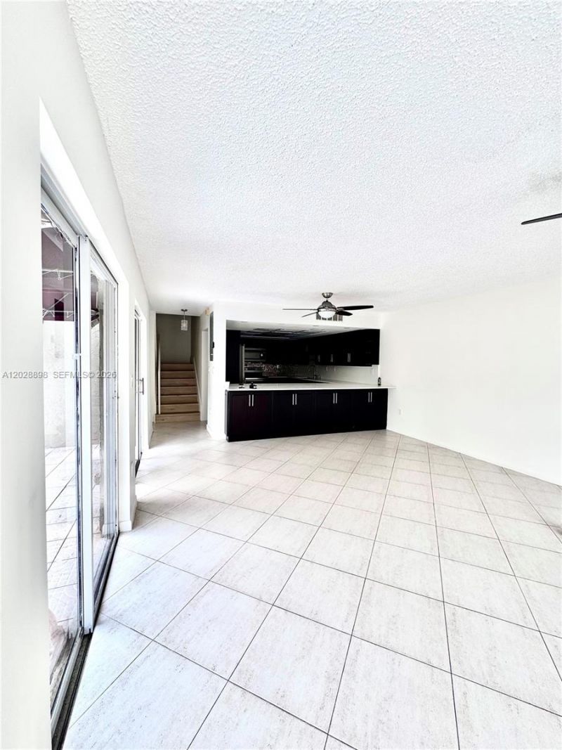 535 NW 98th Ave , Plantation, FL 33324 Photo