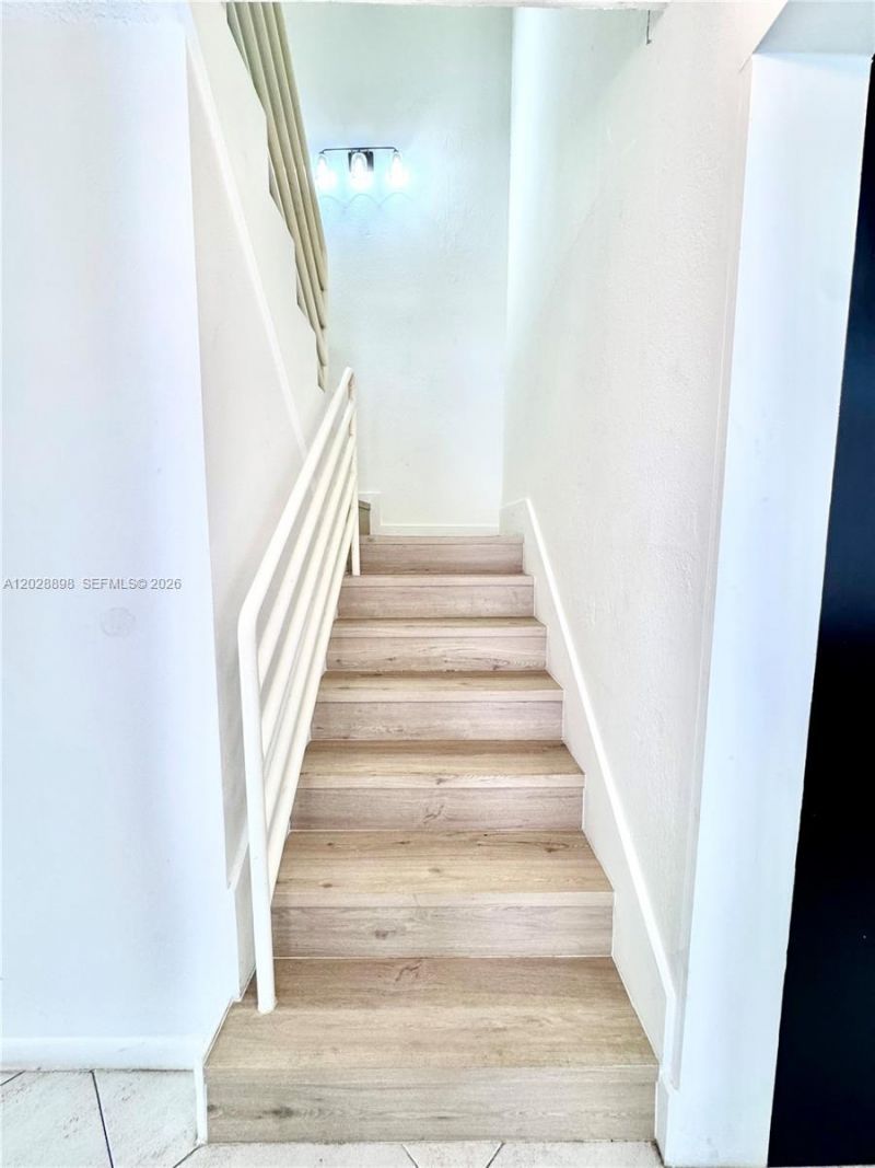 535 NW 98th Ave , Plantation, FL 33324 Photo