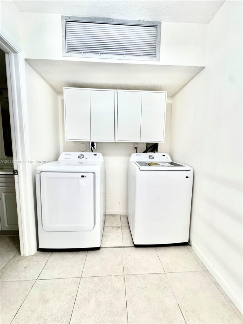 535 NW 98th Ave , Plantation, FL 33324 Photo
