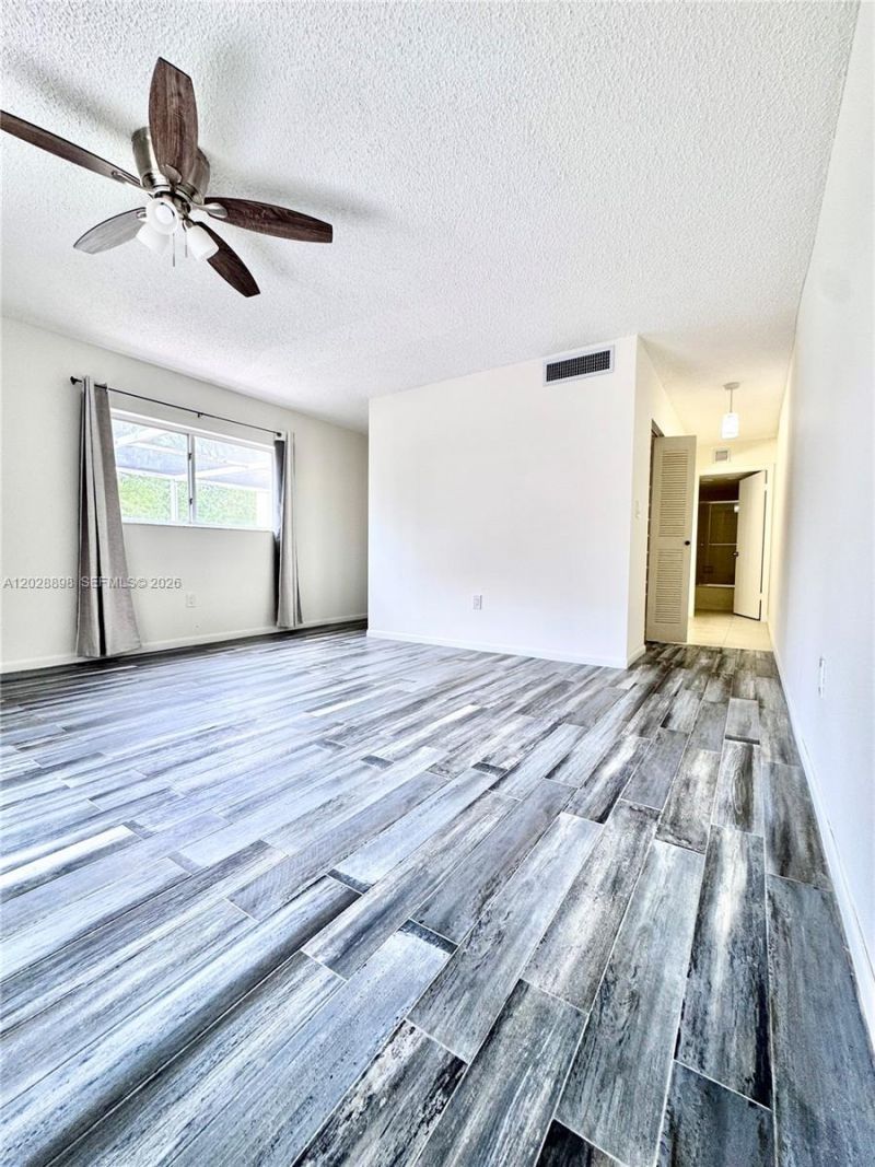 535 NW 98th Ave , Plantation, FL 33324 Photo