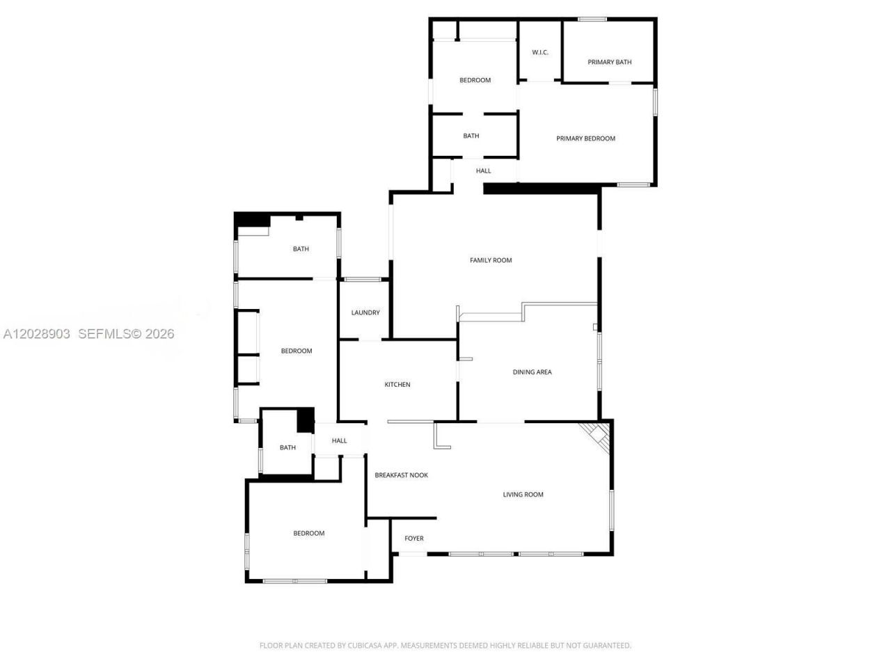 623 NE 17th Way , Fort Lauderdale, FL 33304 Photo
