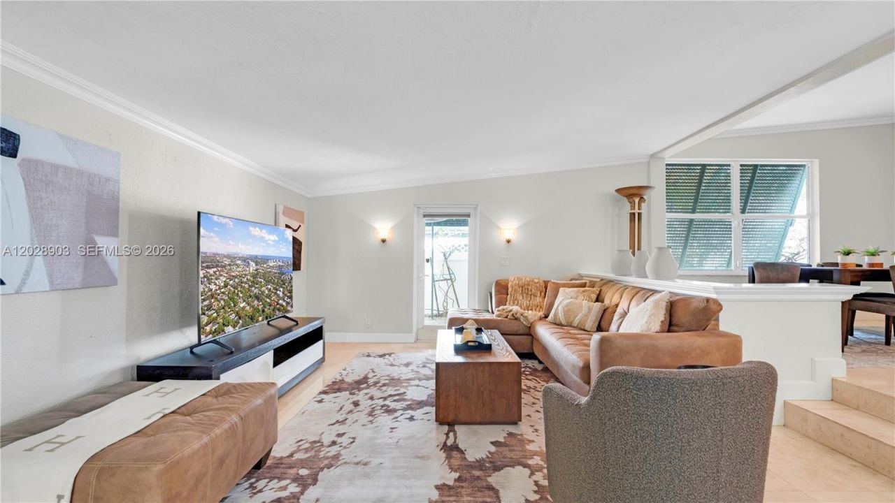 623 NE 17th Way , Fort Lauderdale, FL 33304 Photo