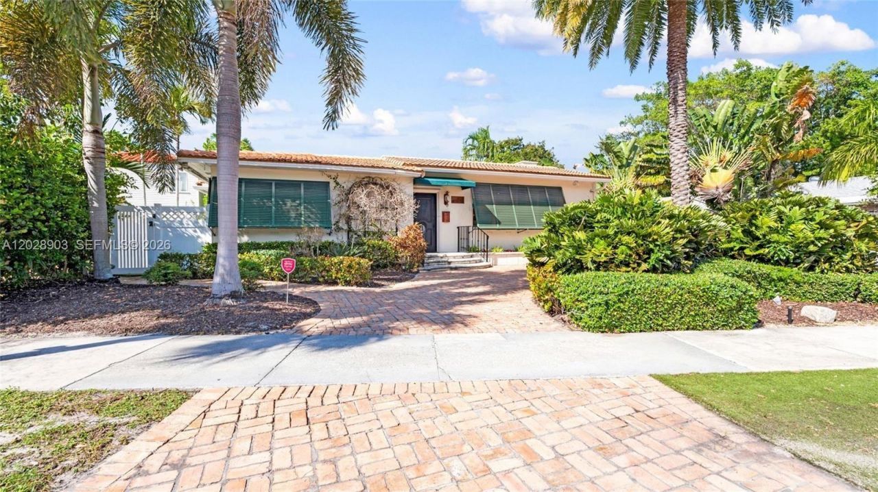 623 NE 17th Way, Fort Lauderdale, FL 33304 Photo