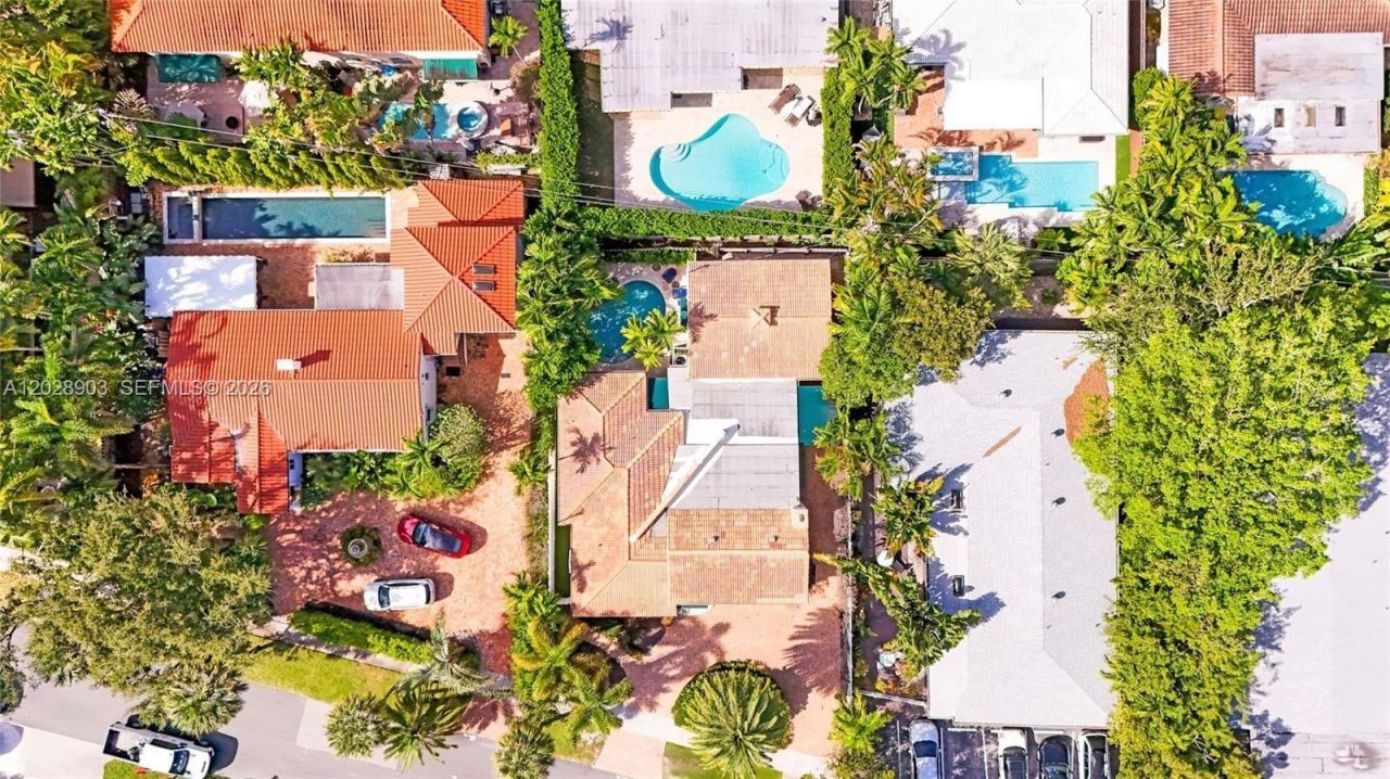 623 NE 17th Way , Fort Lauderdale, FL 33304 Photo