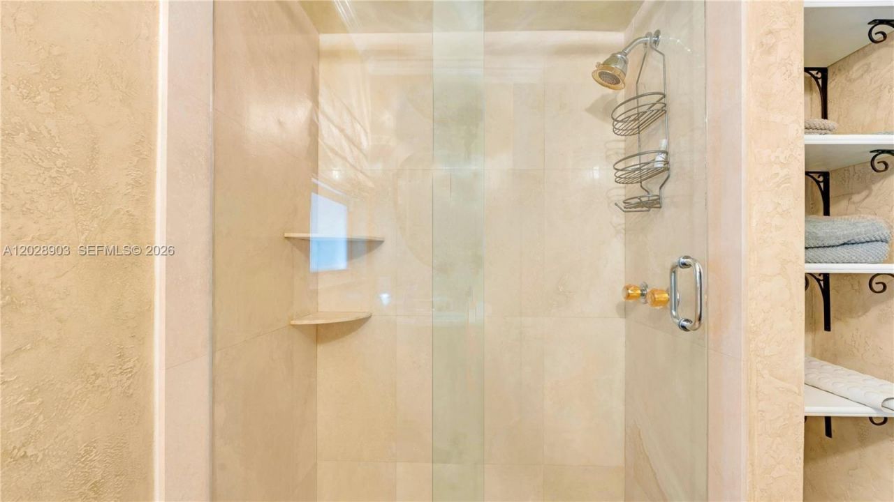 623 NE 17th Way , Fort Lauderdale, FL 33304 Photo