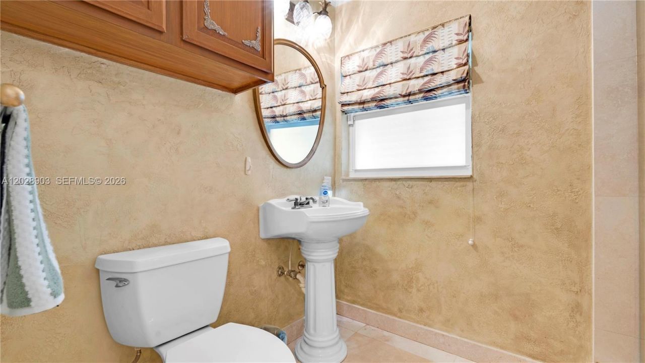 623 NE 17th Way , Fort Lauderdale, FL 33304 Photo