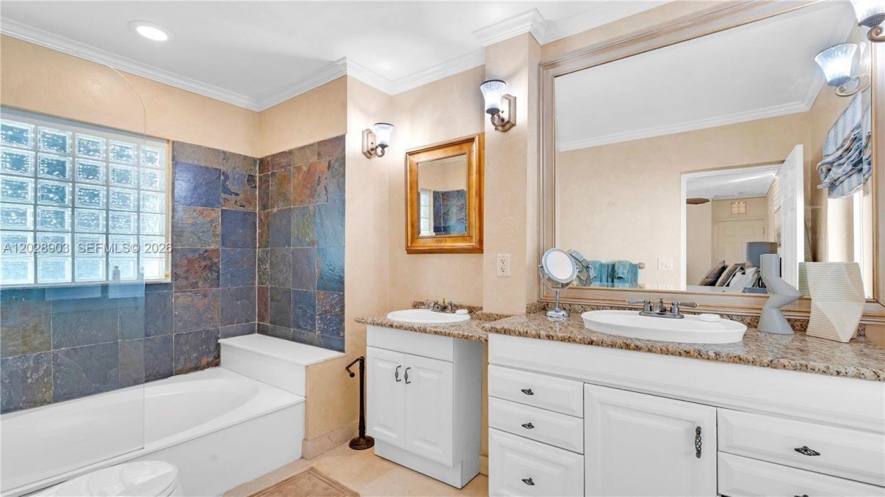 623 NE 17th Way , Fort Lauderdale, FL 33304 Photo