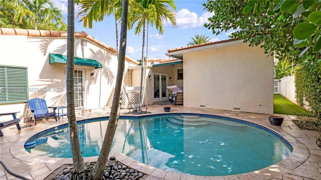 623 NE 17th Way , Fort Lauderdale, FL 33304 Photo