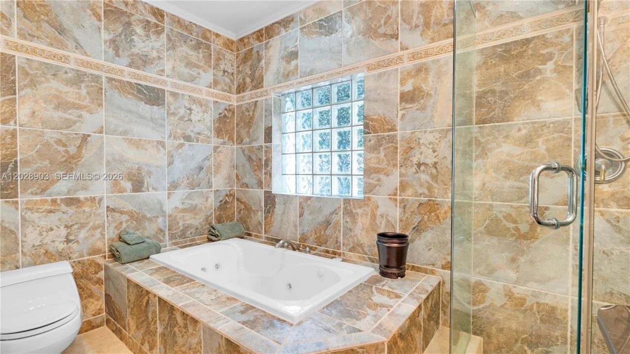 623 NE 17th Way , Fort Lauderdale, FL 33304 Photo
