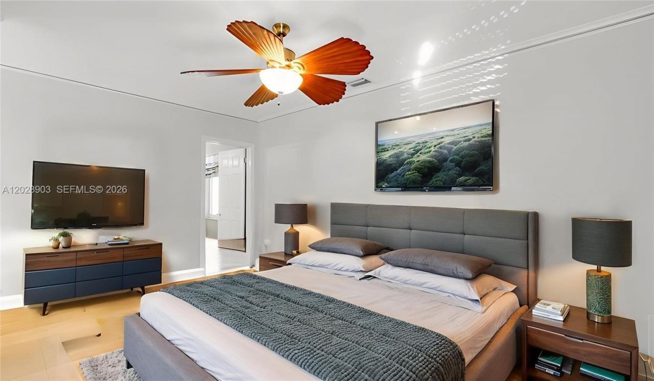623 NE 17th Way , Fort Lauderdale, FL 33304 Photo