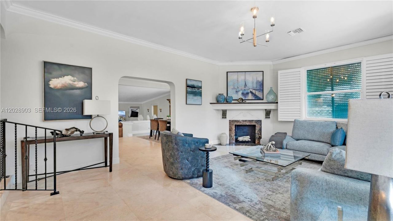 623 NE 17th Way , Fort Lauderdale, FL 33304 Photo