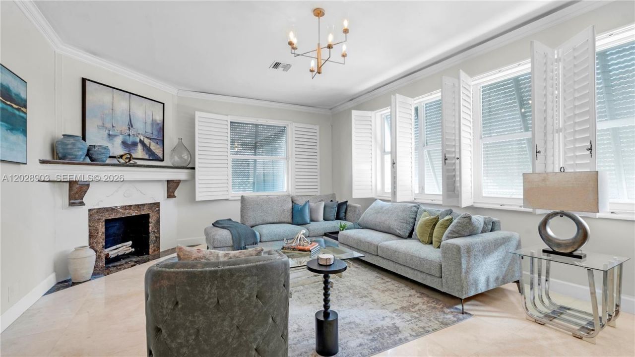 623 NE 17th Way , Fort Lauderdale, FL 33304 Photo