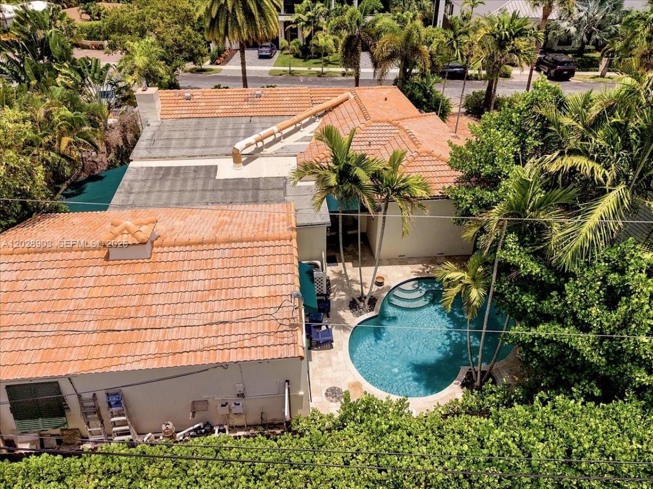 623 NE 17th Way, Fort Lauderdale, FL 33304 Photo