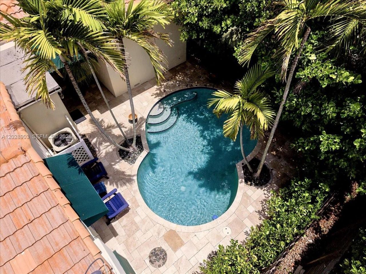 623 NE 17th Way, Fort Lauderdale, FL 33304 Photo