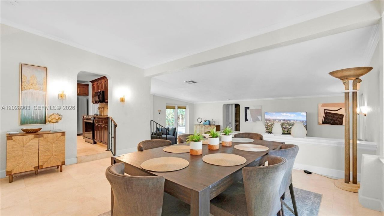 623 NE 17th Way , Fort Lauderdale, FL 33304 Photo