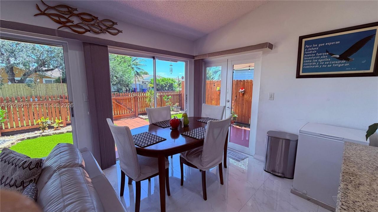 Please Call For Address, Miramar, FL 33025 Photo