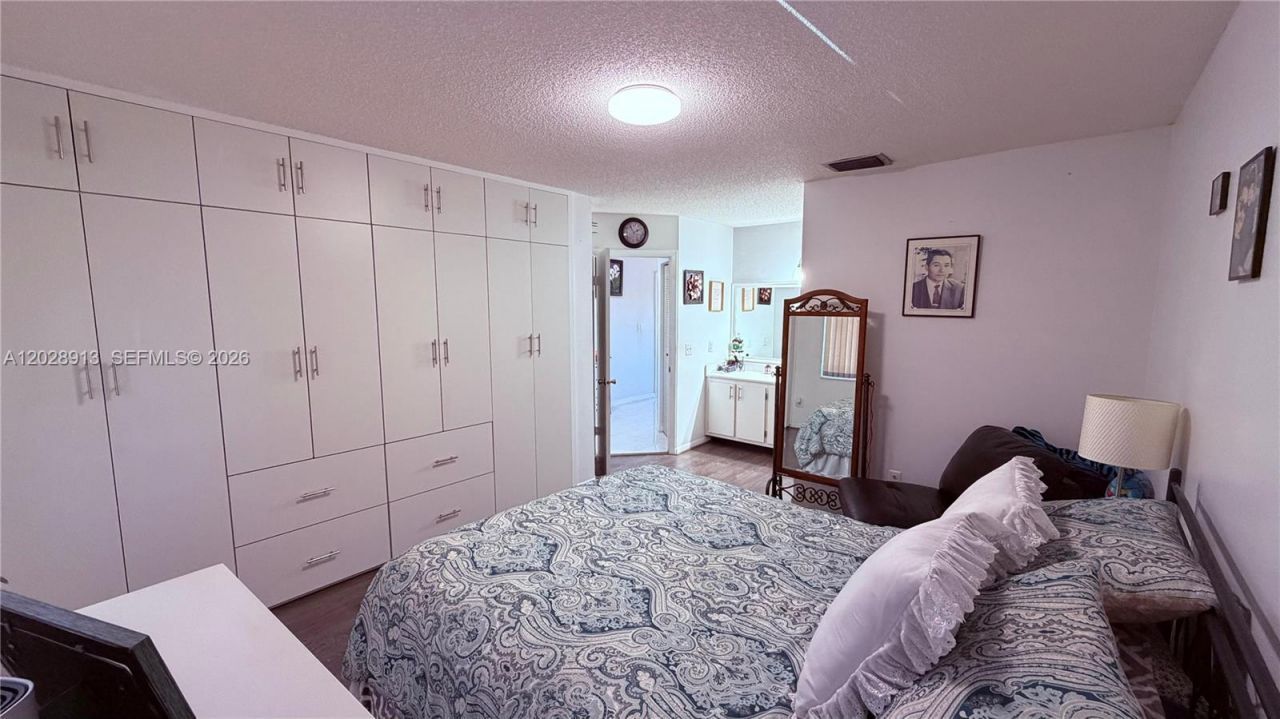 Please Call For Address, Miramar, FL 33025 Photo