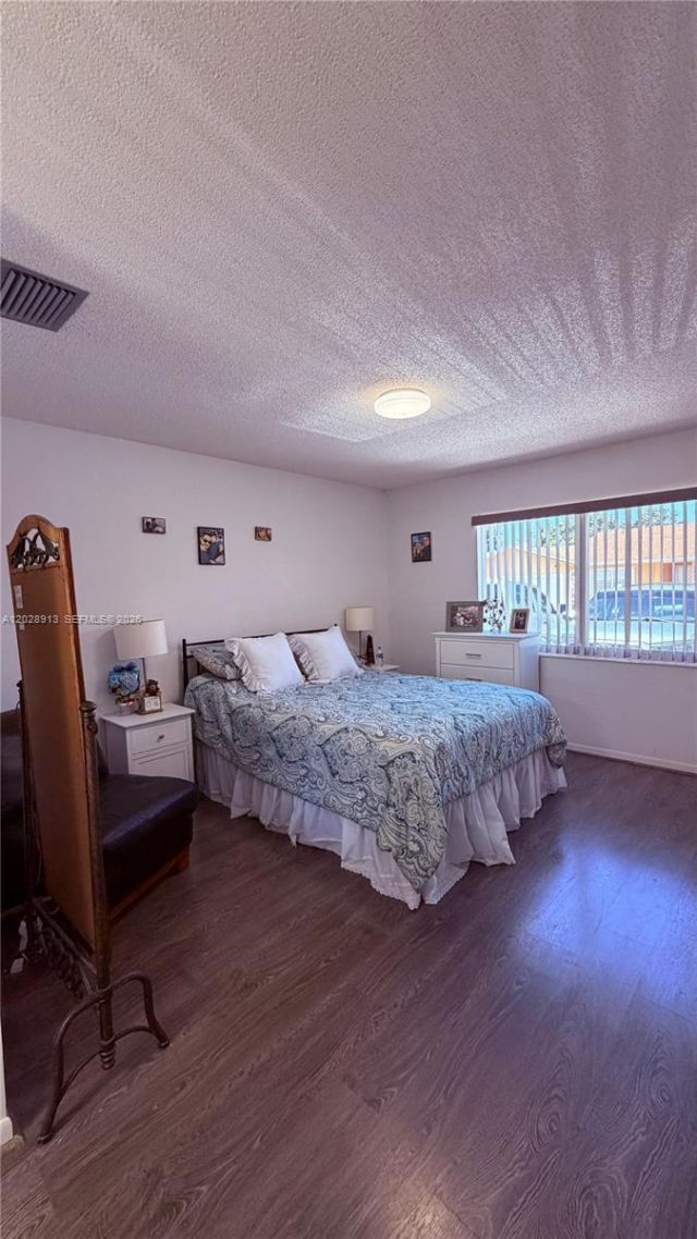 Please Call For Address, Miramar, FL 33025 Photo