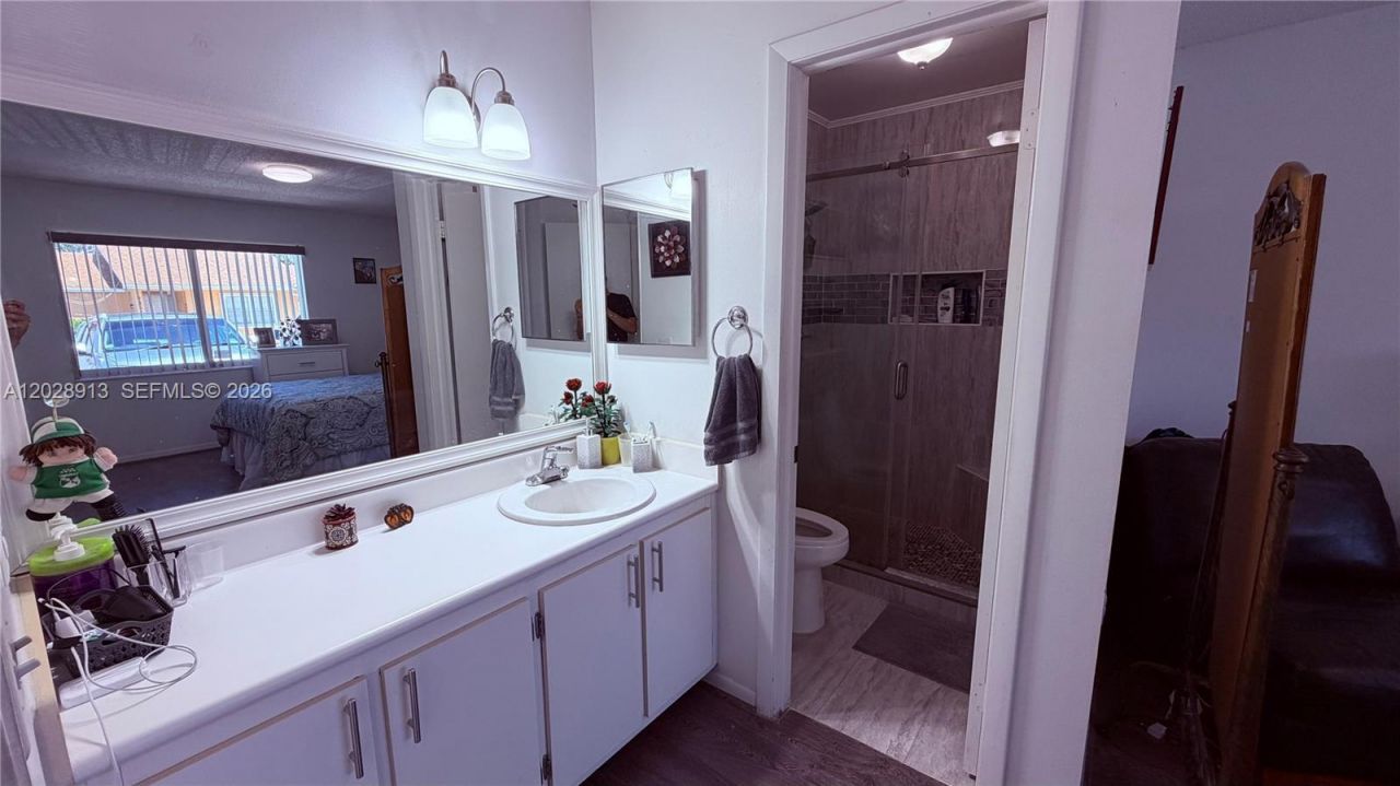 Please Call For Address, Miramar, FL 33025 Photo