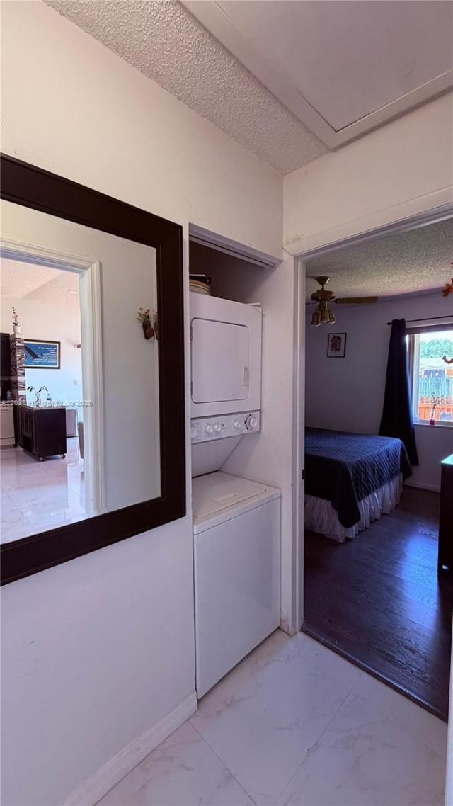 Please Call For Address, Miramar, FL 33025 Photo