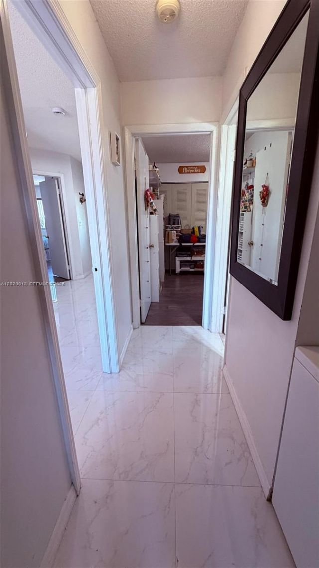 Please Call For Address, Miramar, FL 33025 Photo