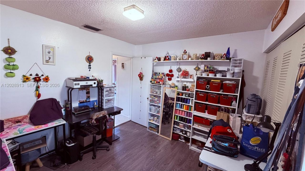 Please Call For Address, Miramar, FL 33025 Photo
