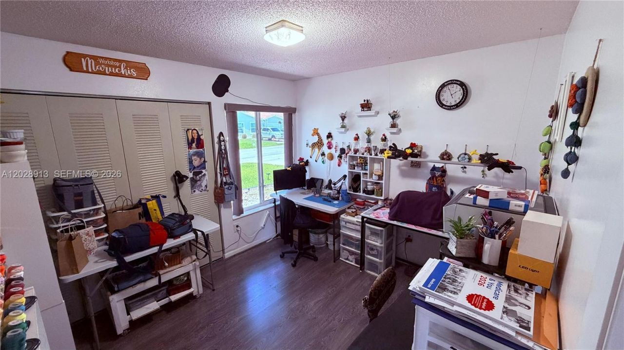 Please Call For Address, Miramar, FL 33025 Photo