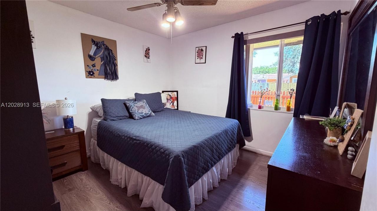 Please Call For Address, Miramar, FL 33025 Photo
