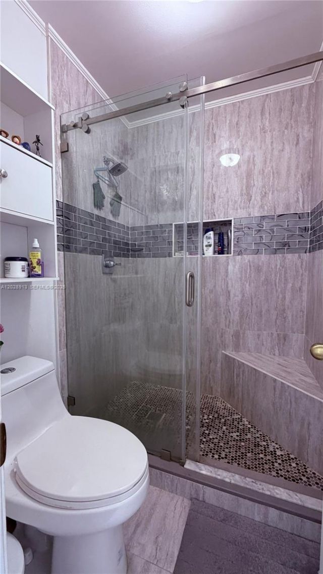Please Call For Address, Miramar, FL 33025 Photo