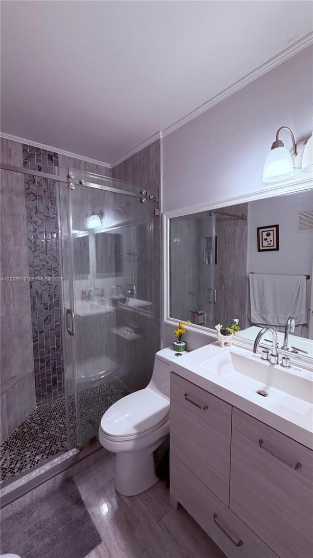 Please Call For Address, Miramar, FL 33025 Photo